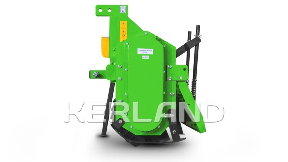 «Почвофреза Kerland | Керланд B 1800 (1,8 м)» - фото 4