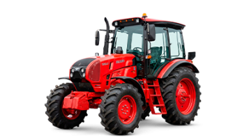 «Трактор БЕЛАРУС 1221.3 МТЗ 16+8 | МТЗ 1221.3» - фото