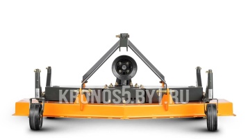 «Косилка садовая FM-180 (1,8 м)» - фото 3