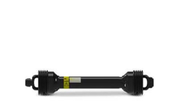 «Кардан Flagman | Флагман S200 (85см/6х6/со сваркой)» - фото