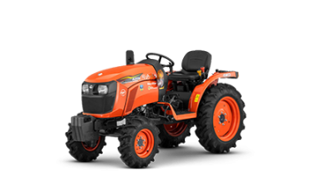 «Трактор Kubota | Кубота A211N-OP 9+3 (Kubota India) STD agri 7.00-12 / 8.3-20 (с ПСМ)» - фото «Трактор Kubota | Кубота A211N-OP 9+3 (Kubota India) STD agri 7.00-12 / 8.3-20 (с ПСМ)» - фото