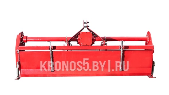 «Почвофреза 2GQN (2,0 м)» - фото 6