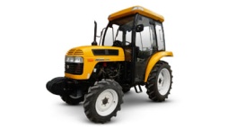 Трактор Jinma | Джинма 264EC - фото