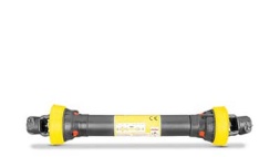 Кардан 85 см 6х6 - фото