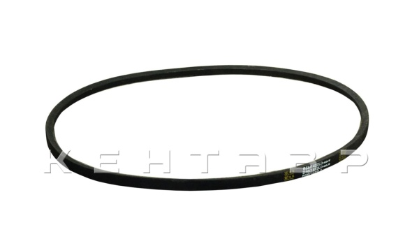 «Косилка роторная, передненавесная Кентавр KРФ-T1 (0,85 м)» - фото 13