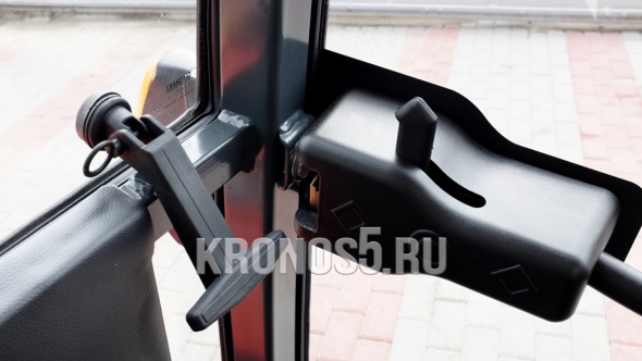«Трактор Kubota | Кубота B2741SС 9+3 (Kubota India) STD agri 7.00-12 / 8.3-20 (с ПСМ)» - фото 15 «Трактор Kubota | Кубота B2741SС 9+3 (Kubota India) STD agri 7.00-12 / 8.3-20 (с ПСМ)» - фото 15