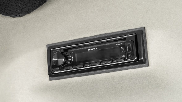 «Трактор Solis-Gold | Солис-Голд 60GС A/С 4x4 12+12 Carraro Radial аgri 280-70R18 / 360-70R28 (с ПСМ)» - фото 26