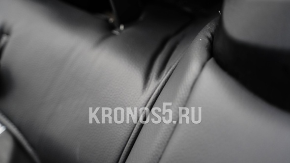 «Трактор Kubota | Кубота B2441С 9+3 (Kubota India) STD agri 7.00-12 / 8.3-20 (с ПСМ)» - фото 24 «Трактор Kubota | Кубота B2441С 9+3 (Kubota India) STD agri 7.00-12 / 8.3-20 (с ПСМ)» - фото 24