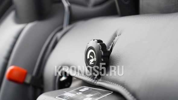 «Трактор Kubota | Кубота B2441С 9+3 (Kubota India) STD agri 7.00-12 / 8.3-20 (с ПСМ)» - фото 23 «Трактор Kubota | Кубота B2441С 9+3 (Kubota India) STD agri 7.00-12 / 8.3-20 (с ПСМ)» - фото 23