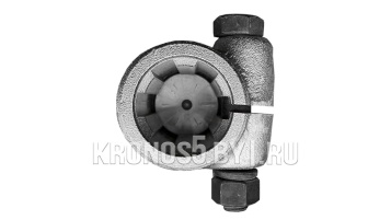 «Адаптер на карданный вал 6х8 (внутренний 6, наружный 8)» - фото 5