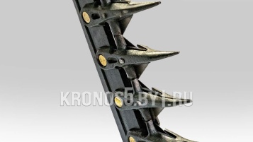 «Косилка сегментная 9G (1,8 м)» - фото 4