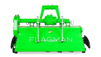 «Почвофреза Flagman | Флагман PRO 1200 (1,2 м)» - фото 4