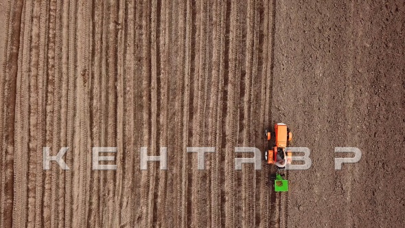 «Минитрактор Кентавр Т-5 LITE 6+2 (Toyokawa) STD agri 5,00-12 / 6,50-16 + (фреза/плуг)» - фото 9