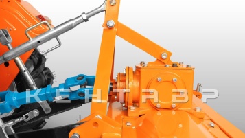 «Кардан КТ-1 85 см 6х6» - фото 5