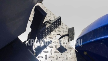 «Трактор Xingtai | Синтай XT-254C» - фото 6