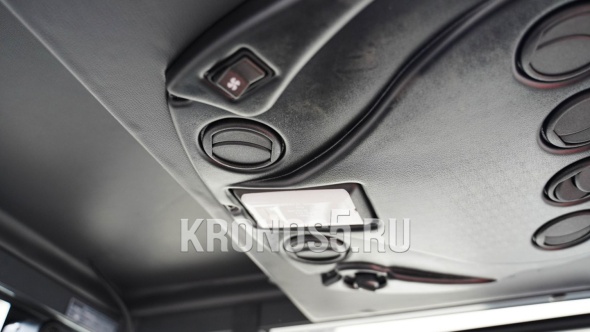 «Трактор Kubota | Кубота B2441С 9+3 (Kubota India) STD agri 7.00-12 / 8.3-20 (с ПСМ)» - фото 21 «Трактор Kubota | Кубота B2441С 9+3 (Kubota India) STD agri 7.00-12 / 8.3-20 (с ПСМ)» - фото 21