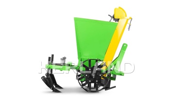 «Картофелесажалка Kerland | Керланд СТ-1 (62,5-67,5 см)» - фото 4