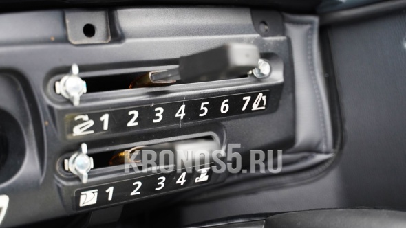 «Трактор Kubota | Кубота B2441С 9+3 (Kubota India) STD agri 7.00-12 / 8.3-20 (с ПСМ)» - фото 22 «Трактор Kubota | Кубота B2441С 9+3 (Kubota India) STD agri 7.00-12 / 8.3-20 (с ПСМ)» - фото 22