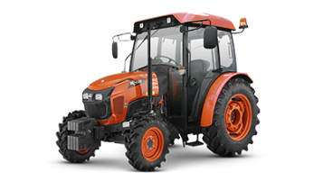 «Трактор Kubota | Кубота L4501C 8+4 (Kubota India) STD agri 8.00-18 / 13,6-28 (с ПСМ)» - фото «Трактор Kubota | Кубота L4501C 8+4 (Kubota India) STD agri 8.00-18 / 13,6-28 (с ПСМ)» - фото