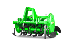 Почвофреза Flagman | Флагман PRO 1200 (1,2 м) - фото