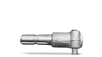 «Адаптер на карданный вал 8х6 (внутренний 8, наружный 6)» - фото