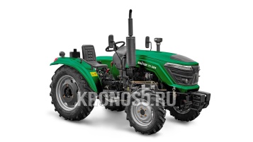 «Трактор Файтер | Fighter TY-254» - фото 3