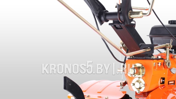 «Мотоблок Патриот | Patriot Vegas 7» - фото 6