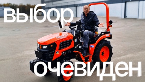 Из Питера на Тест-драйв в Москву