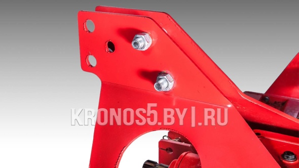 «Почвофреза 2GQN (1,4 м)» - фото 16