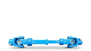 «Кардан КТ-1 85 см 6х6» - фото