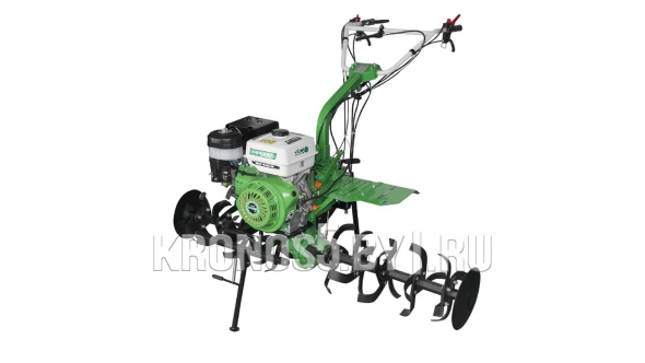 «Мотоблок Аврора | Aurora COUNTRY 1400 MULTI-SHIFT» - фото 3