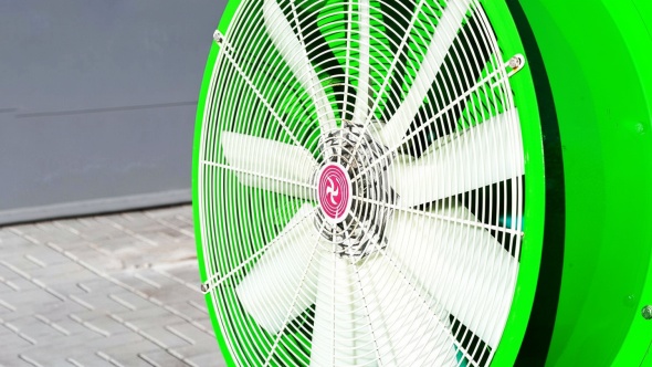 «Опрыскиватель садовый вентиляторный Флагман | Flagman S400/1 (400 л) + (кардан 85см/6х6/со сваркой)» - фото 4