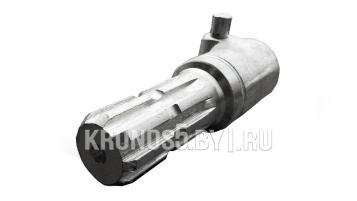 «Адаптер на карданный вал 6х8 (внутренний 6, наружный 8)» - фото 4