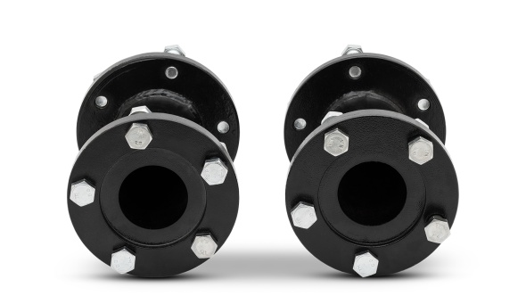 «Проставки 4 шт. (перед,зад) для расширения колеи к Solis | Солис 26 (6+2 | 9+9 | HST)» - фото 12