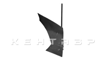 «Плуг Кентавр ПМ 2090 к мотоблоку с воздушным охл.» - фото 5