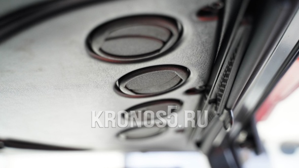 «Трактор Kubota | Кубота B2441С 9+3 (Kubota India) STD agri 7.00-12 / 8.3-20 (с ПСМ)» - фото 20 «Трактор Kubota | Кубота B2441С 9+3 (Kubota India) STD agri 7.00-12 / 8.3-20 (с ПСМ)» - фото 20