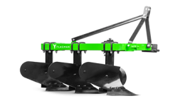 Плуг Flagman | Флагман EKO 3,20 - фото