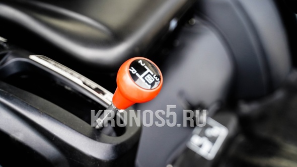 «Трактор Kubota | Кубота B2441С 9+3 (Kubota India) STD agri 7.00-12 / 8.3-20 (с ПСМ)» - фото 18 «Трактор Kubota | Кубота B2441С 9+3 (Kubota India) STD agri 7.00-12 / 8.3-20 (с ПСМ)» - фото 18