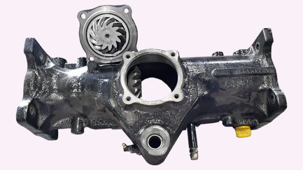 Трактор Solis-Gold | Солис-Голд 26С Mit 4x4 HST Turf 25х8,5-14 / 13,6х16 (c ПСМ) - видео