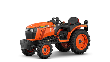 «Трактор Kubota | Кубота B2741S 9+3 (Kubota India) STD agri 7.00-12 / 8.3-20 (с ПСМ)» - фото «Трактор Kubota | Кубота B2741S 9+3 (Kubota India) STD agri 7.00-12 / 8.3-20 (с ПСМ)» - фото