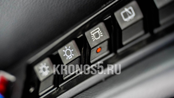 «Трактор Kubota | Кубота B2441С 9+3 (Kubota India) STD agri 7.00-12 / 8.3-20 (с ПСМ)» - фото 26 «Трактор Kubota | Кубота B2441С 9+3 (Kubota India) STD agri 7.00-12 / 8.3-20 (с ПСМ)» - фото 26