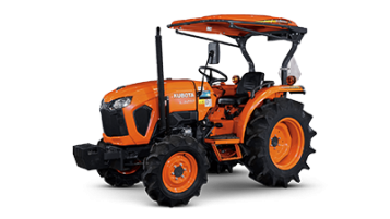 «Трактор Kubota | Кубота L3218 8+8 (Kubota India) STD agri 7.00-16 / 11,2-24 (с ПСМ)» - фото «Трактор Kubota | Кубота L3218 8+8 (Kubota India) STD agri 7.00-16 / 11,2-24 (с ПСМ)» - фото